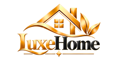LuxeHomeBD